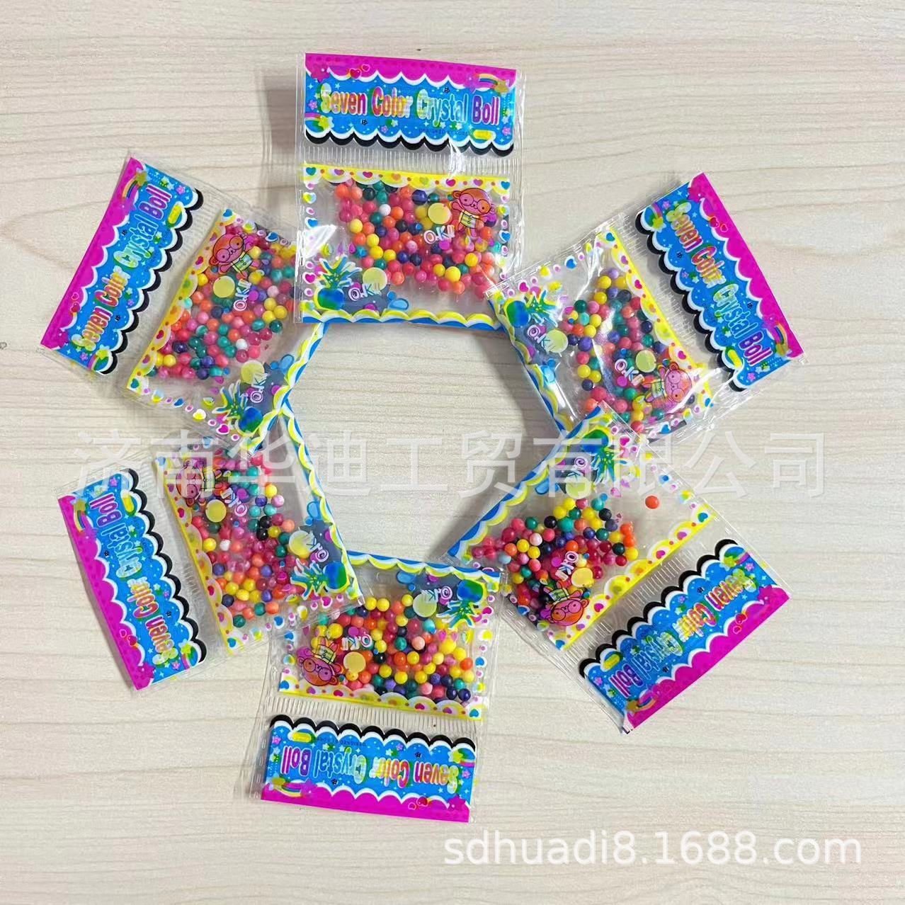 c34b6fbc10f66e0a037dbdcadd2bda