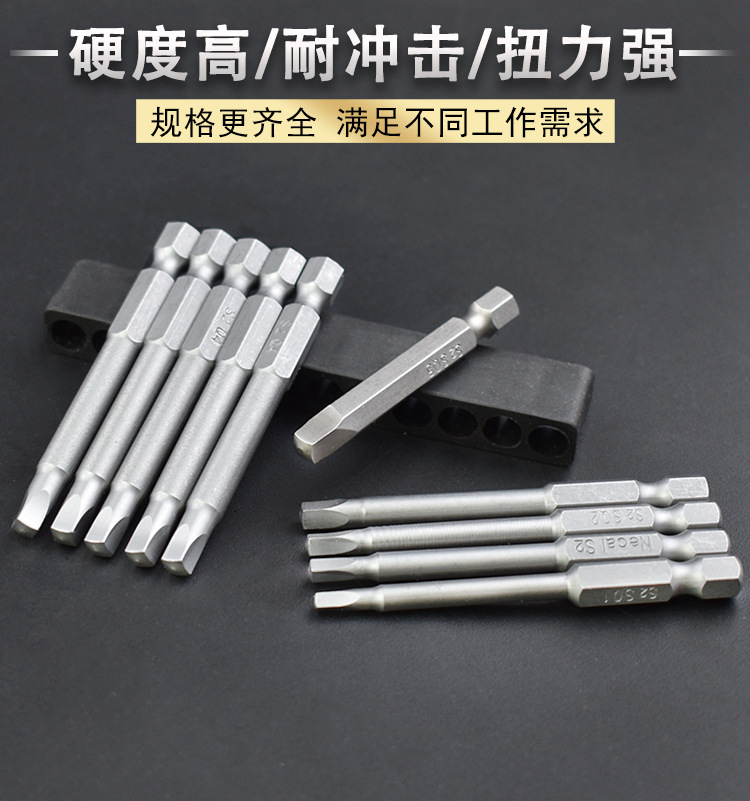详情页8.jpg