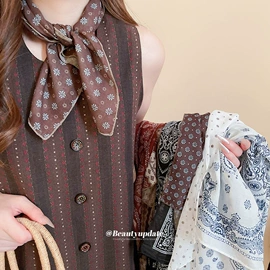 耳环;项链;耳钉