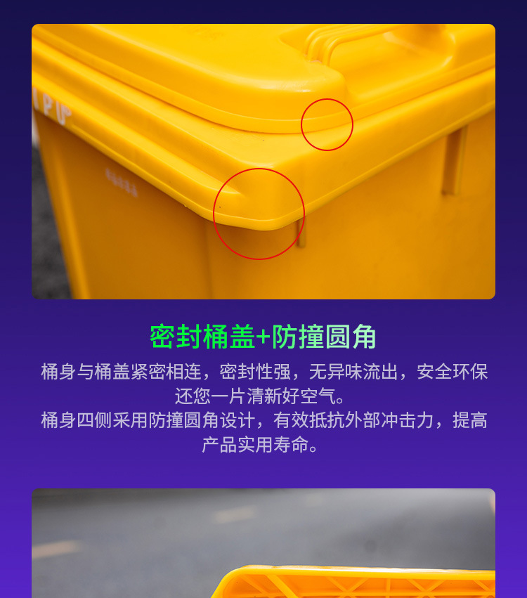 医用垃圾桶详情_07.jpg