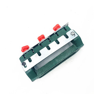 �հl�����A�t�캣��С���ⲣ�w���C����ӏ����Дཛͣ��֧������