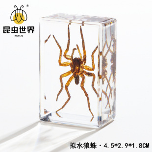 �挍���x�˱������x������͸����֬�׃��@�̌W�^���֩��ϐ�Ӻ���