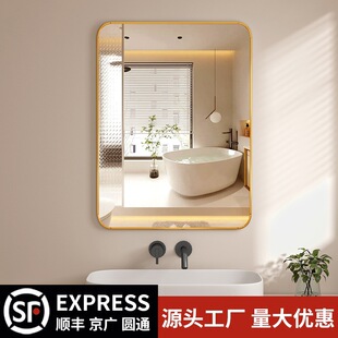�R��ϴ��̨ԡ���R�l���g�����R�������N����ճ���ⷿԡ�һ��y�R