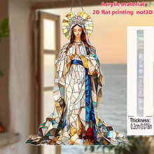 �羳���Q���������Ɣ[�����˹�ĸ�H�����H���ͻ��ˇƷ�[�����w