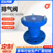 �Ś��y�ܵ�ͨ���y�T�F�ο��Ԅ�΢�������Ś��y���m�Ԅӿ����Ś��y