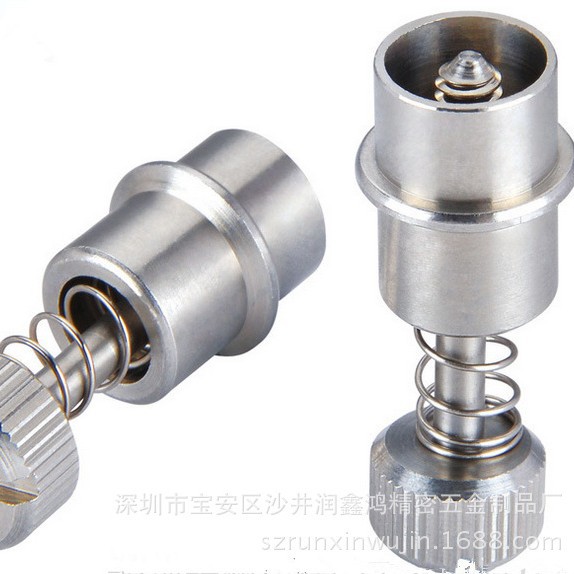 ������ɲ���PFC2P-M5-72�����̼� ʮ��ͷ��š��˿