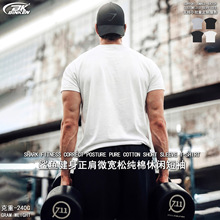 BK|���~�������b240G���~�����\��΢����Ӗ�����޼�ɫ���e����T��