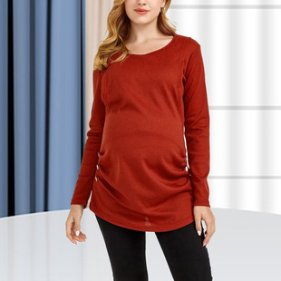 �S��ֱ�N�F؛���R�debay�羳�ЋD�b���¿ɲ���Ƽtɫ��ɫ�A�I�L��