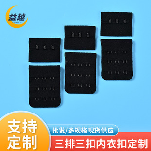 4.2CM3*3����ë��ȫë�������z��Ȧ���ЈA��ƽ���������ۃ��¿�