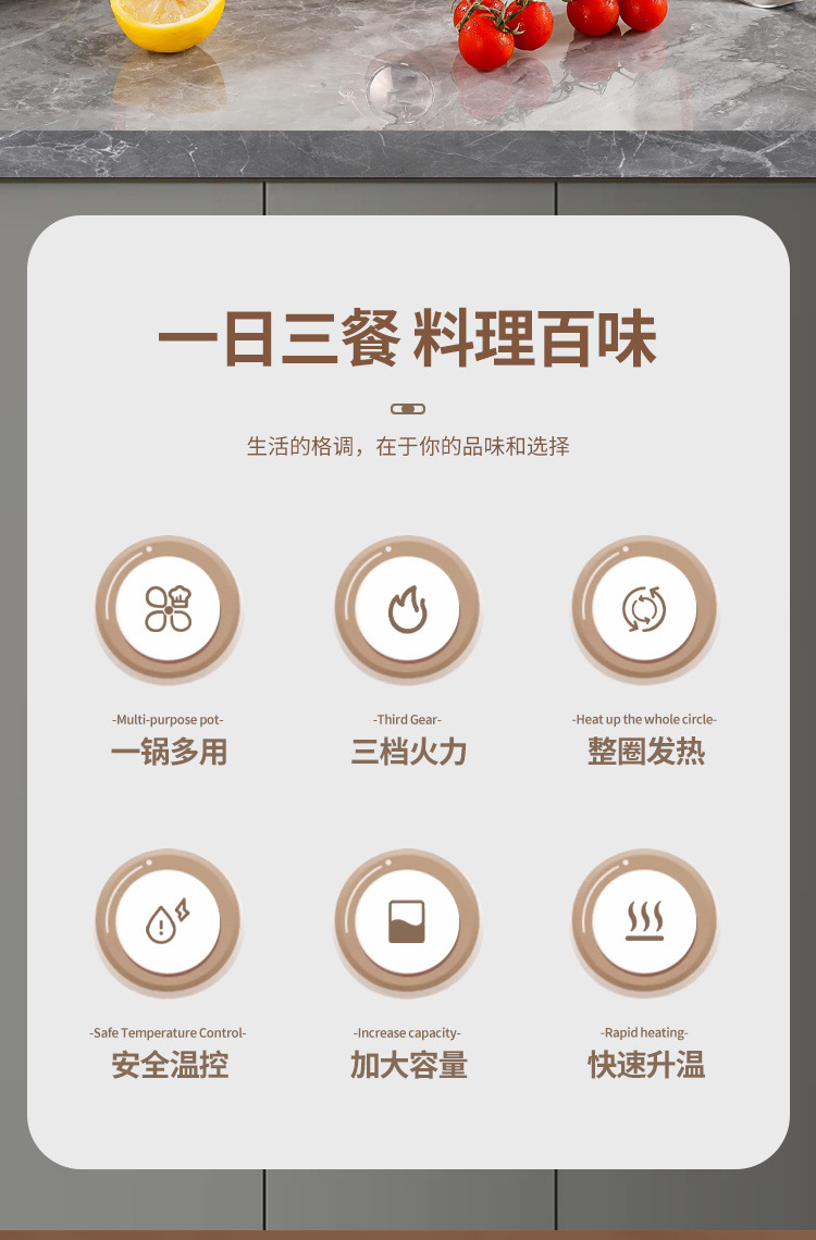 1169eea6-9846-40bc-80c1-17b39d0852ab.jpe