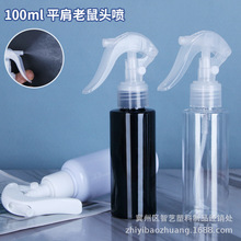 lF؛100͸СFƿ petƿ 坍ƿƾ