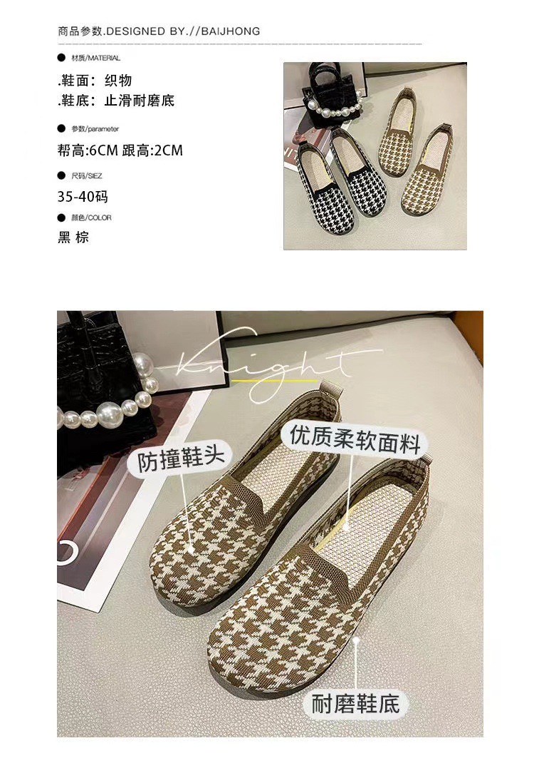 微信图片_202405151421062.jpg