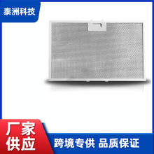 WB02X11012 �����̻���֬���������� GE JV566H1SS