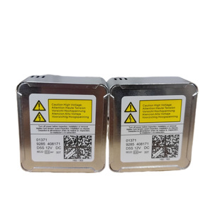 �m��춊W��A6LA3����K3K5�ʄ�D5Sȫ��믚���� 25W����35Wǰ���