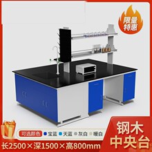 ԇ���ԇ���ܻ��W�����ԇ�̨ȫ䓌��̨����̨�����߅̨