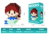 M3026 doll