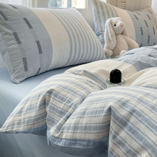 A�ĸ�뼉ȫ���ļ��׼��������Ҹ߼��д��α��״��������׺��s