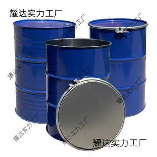 �����f�FͰ200���FƤͰ�������͙C�ʹ���Ͱ�U�f200����Ͱ�AͰ