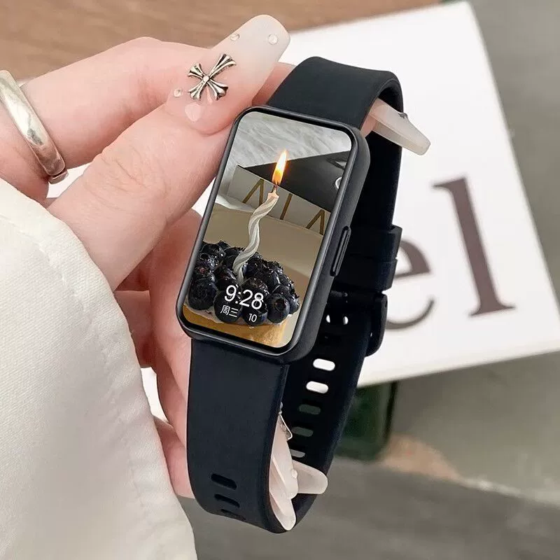 Умные часы Многофункциональный женский браслет бегущий спящий тест частоты сердечных сокращений Bluetooth-звонок для оплаты одной бесплатной доставки