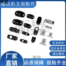 СT�͊A Сʮ�ֳЊA ��ʮ�ֳн� �Б����A �A��܉�A ʮ���D����