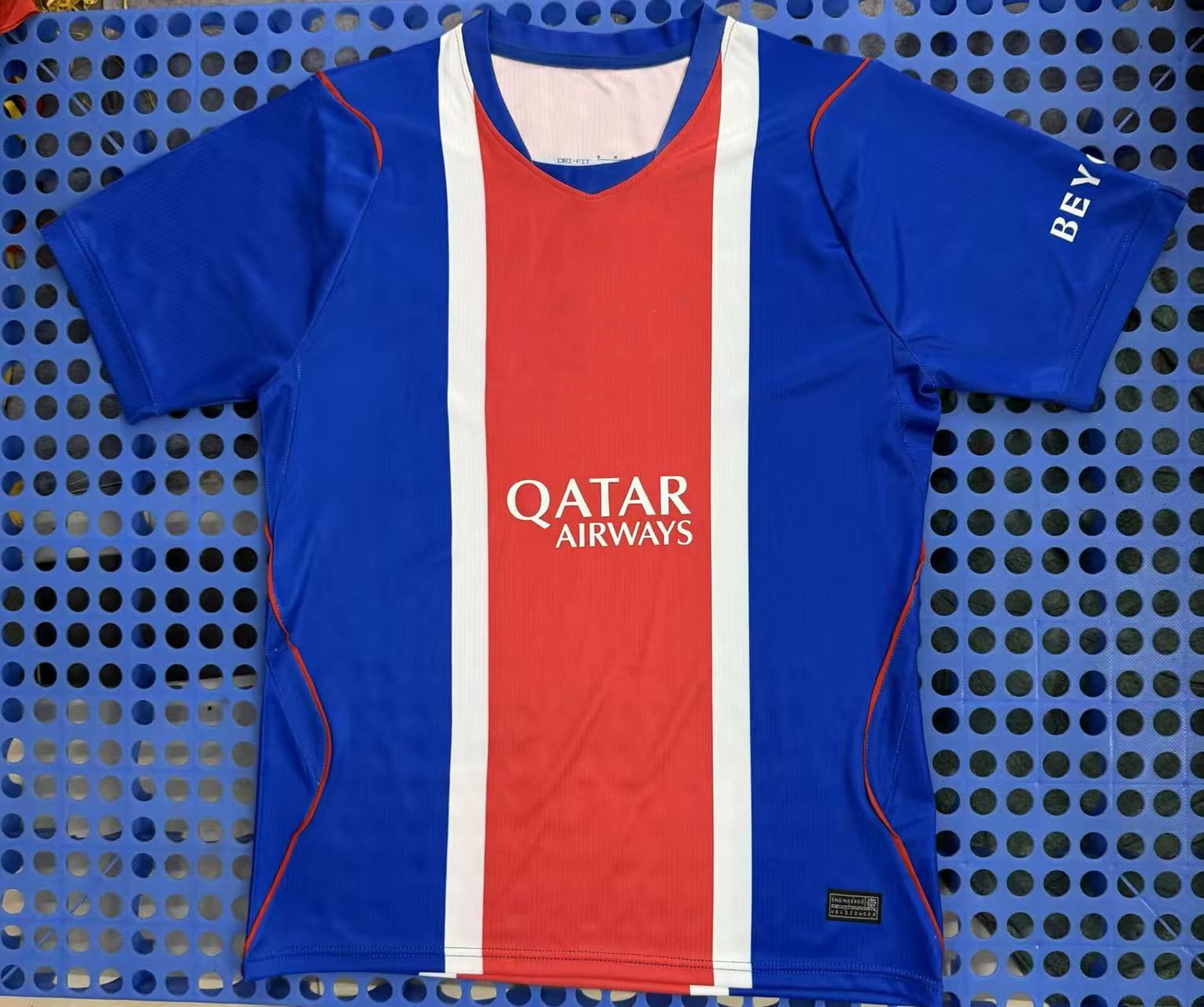 2026 Estados Unidos, Canadá, México, Argentina, Brasil, México, Francia, Alemania, camiseta de fútbol de manga corta, edición de fans