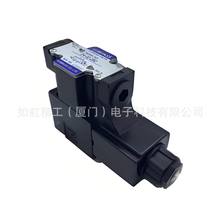 KOMPASS������HCG-03B ���ж���y