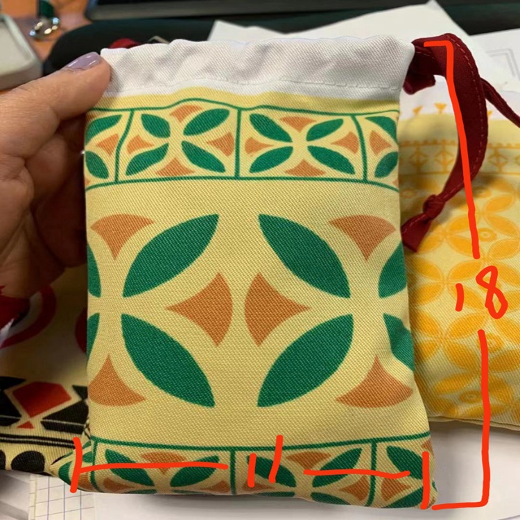 Precio de fábrica de tela de algodón tejido de color sólido suave tela de camisa 100% algodón cepillado impermeable