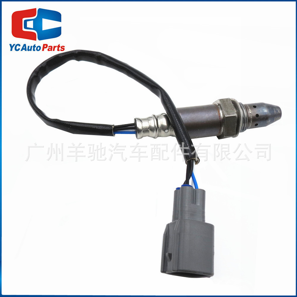 89467-33050 Sensor de relación aire-combustible preoxígeno Lambda para Toyota Lexus ES300