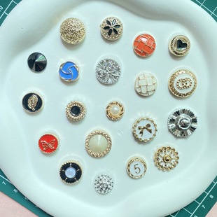 ���NС���L�A���Ʒ���DIY�~�۰l�A�l���֙C������Ь���