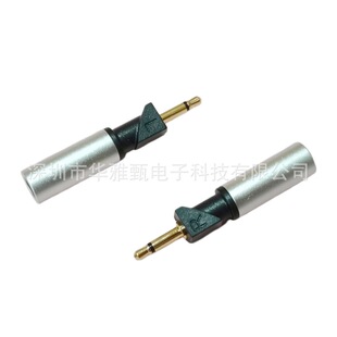 �A���� ����abyss diana������v2 phi TC����X1226lite���C���^