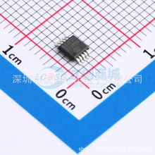 MCP73833T-AMI/MF DFN-10/MSOP 늳ع FCI/CI/UN/AMI ԭbƷ