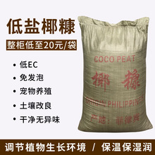 �������lԭ�b�M��Ҭ�����I�B��ͨ����������|���ܷNֲ�GֲҬ��