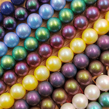 С�~���l8MMʩ������׃ɫ��ֱ�ײ����A��������Ʒ���Ʒ���