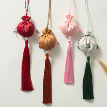 ���繝������ҿմ��Ї��L���ֿմ�����܇����繝�YƷ�ɰ����l