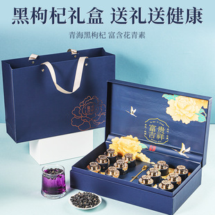 ����轶Y�����l�ຣ���_ľɢ�b�ڹ���轹����180���^���ͶY