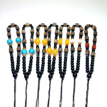 �S�����l�u��ľ�ְѼ��K�������K�����錚ʧ���K���������Ѽ��K