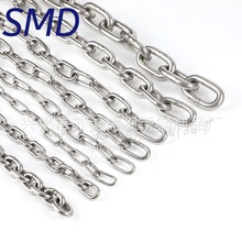 304���P�朗l�F�i� ���ﹷ��ӵ�������朗l�̭h ���J����朗l