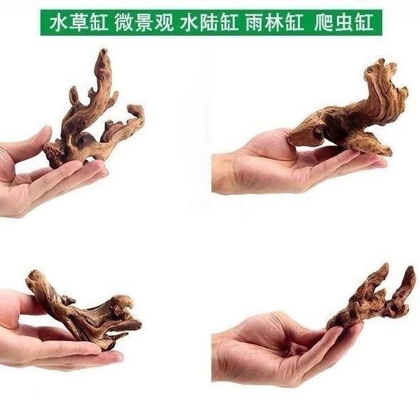 尺寸4-9厘米随机发1块