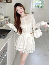 ��z������q�L���_������ɣ�Q�z���Ͱ�ȹ��ɫ�ٽzbra��ȹ