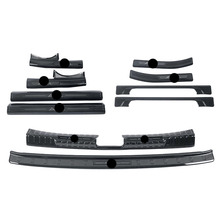 �m���21-24��W��A3L���P��T���l���bӭ�e̤��������o��β�T