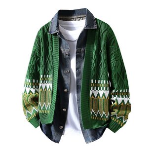 8610-P67 2025���ﶬ�¿����eë����ʿ�r���L�䌒��ᘿ�������