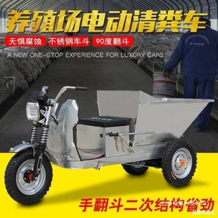 �Bֳ늄���݆܇��������܇��ж
�����Bֳ�S���S܇���P䓰��܇��