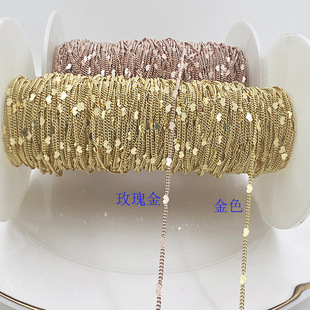 �F؛���l18K��������朗ldiy���Ʒ朐����i��朱�ɫ������朗l