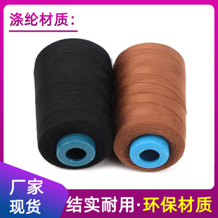 ����p�x��202���Ƥ��ţ��ѝ�p�x��604�д�Ƥ���ᘿ���]���S