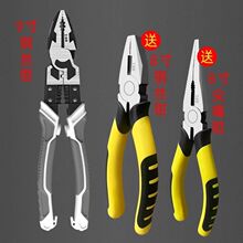 ���M�ڶ๦��9��䓽z�Q��ʡ���ϻ��Q���ù��I�������Q�ϻ����l