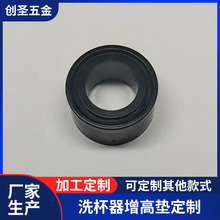 ����ϴ�������߉|���ð�̨ϴ�������^֧���ԄӸ߉�ϴ�����ưɌ���