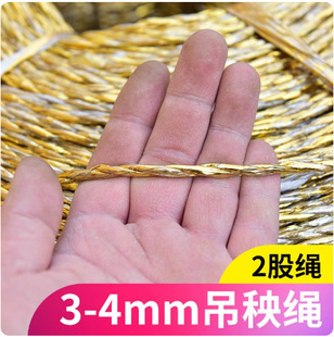 �S������K����K�ߏ��ȴ����K����Kpe�G�����K�S������K���l