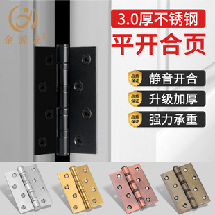 ���T4��5�粻�P�ƽ�_��퓼Ӻ��ۯB��q朹��~��������T�S�к��
