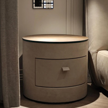 GammapĥɰƤEA^Ӱ巿eƵO߅