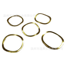 �S�N�����~���Ή|Ȧ�~���Ώ��|�~���|�~���ˉ|Ƭ���~���|��~���|